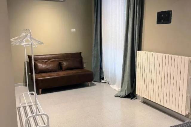 B&B Casama - Ortonarooms